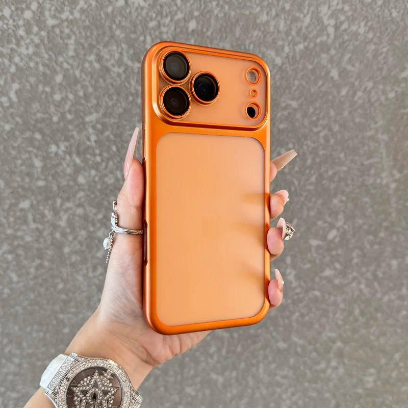 Premium iPhone Case