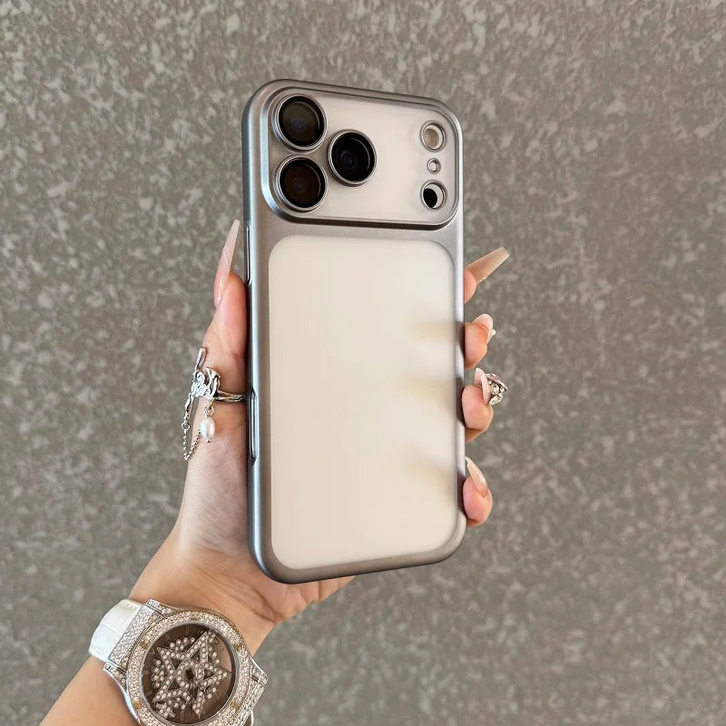 Premium iPhone Case