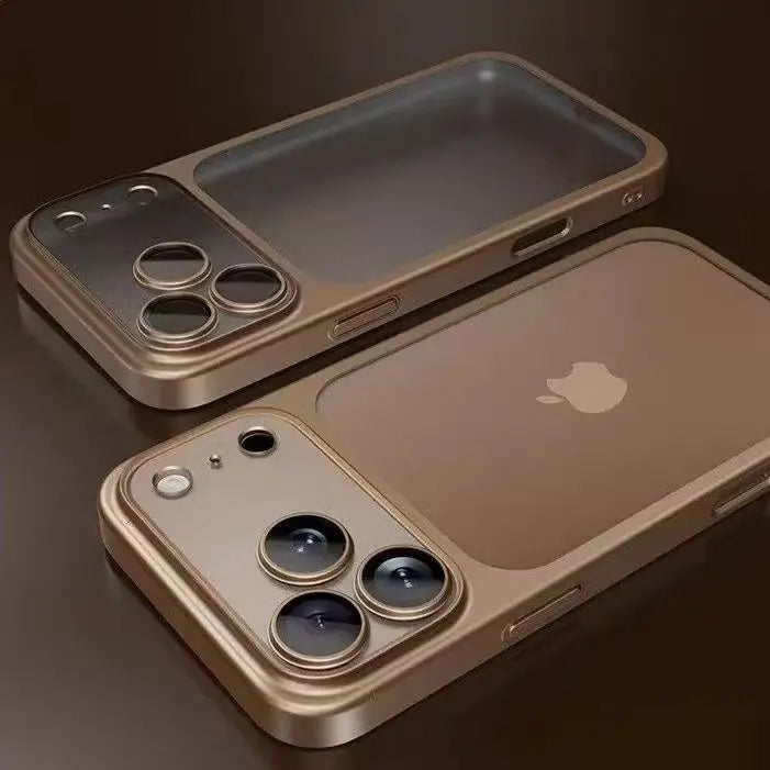 Premium iPhone Case
