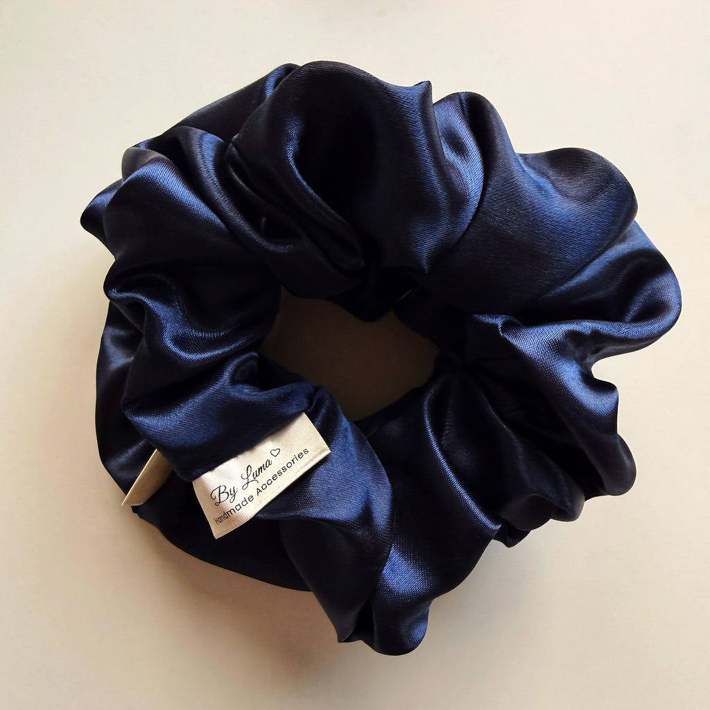 Dark Sapphire L