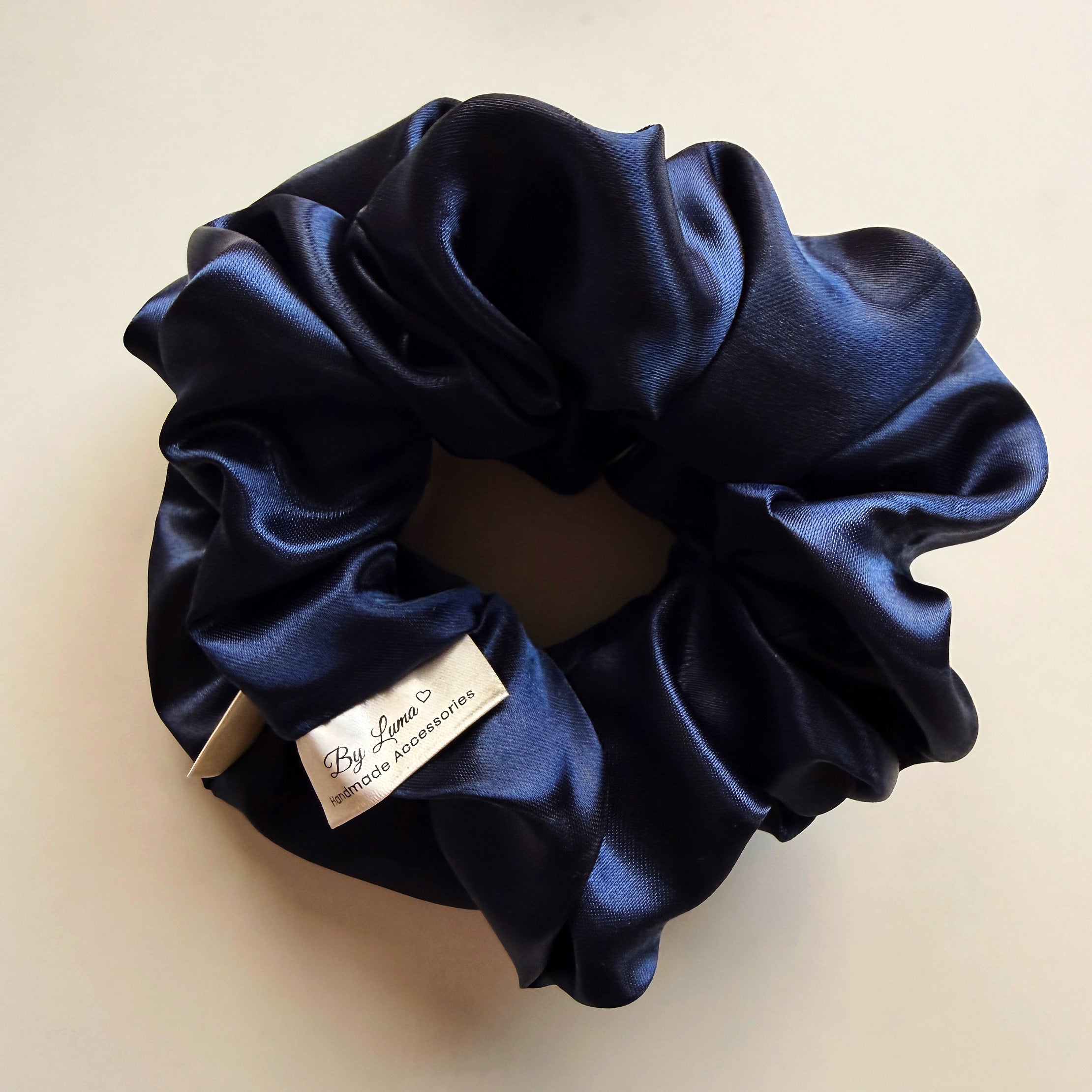 Dark Sapphire L