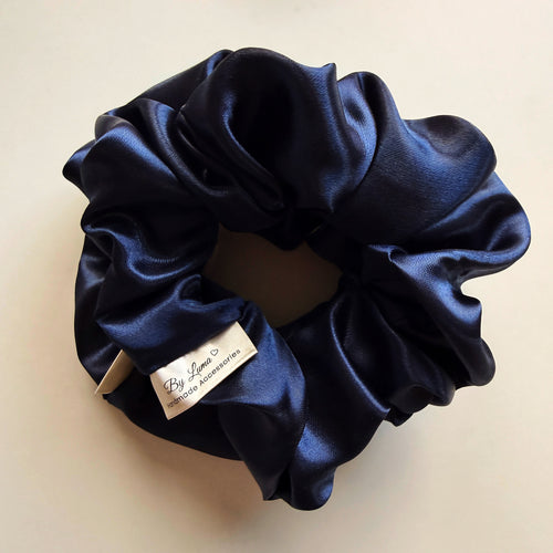 Dark Sapphire L