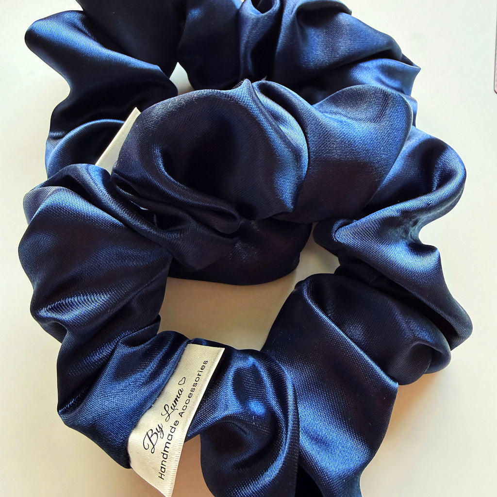 Dark Sapphire L