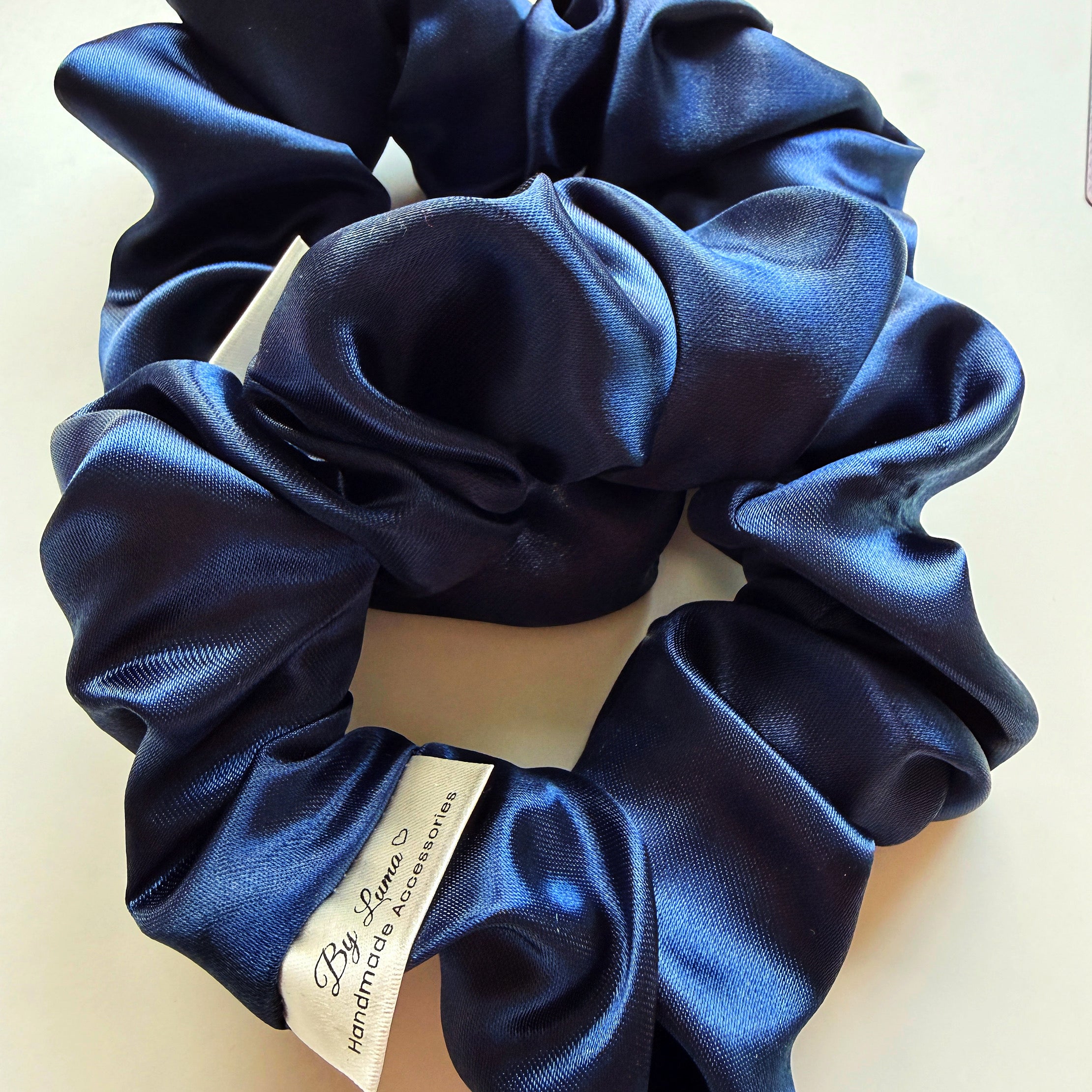 Dark Sapphire L