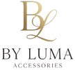 By Luma Accessories – Home
